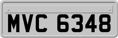 MVC6348