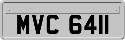 MVC6411