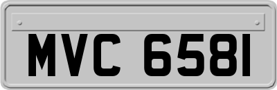 MVC6581