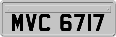 MVC6717