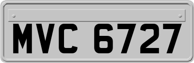 MVC6727