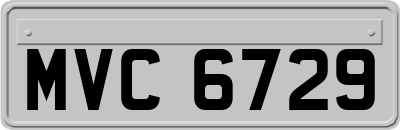 MVC6729