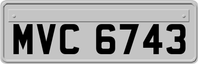 MVC6743