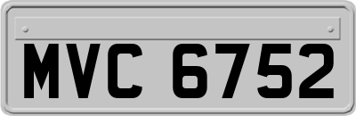 MVC6752