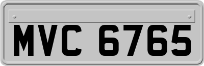 MVC6765