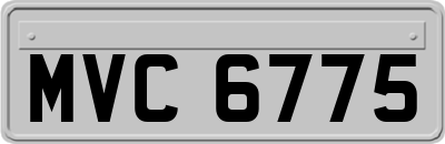 MVC6775