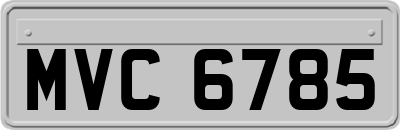 MVC6785