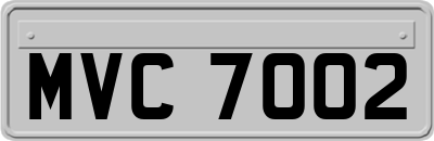 MVC7002