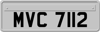 MVC7112