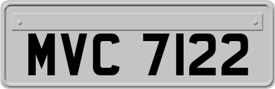 MVC7122