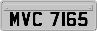 MVC7165