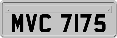 MVC7175