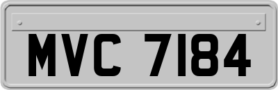 MVC7184