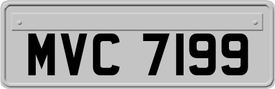 MVC7199