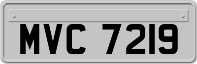 MVC7219