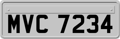 MVC7234