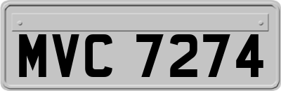 MVC7274