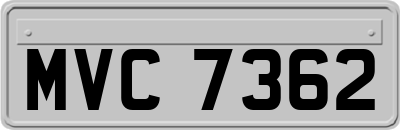 MVC7362
