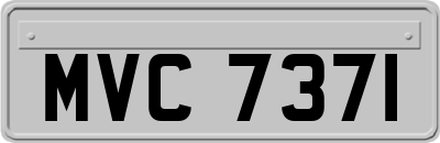 MVC7371