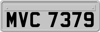 MVC7379