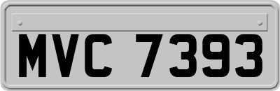 MVC7393