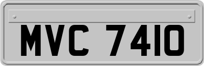 MVC7410