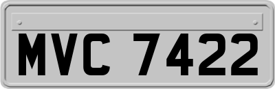 MVC7422