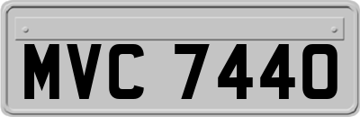 MVC7440