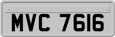 MVC7616