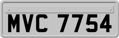 MVC7754