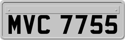 MVC7755