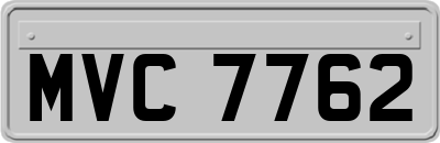 MVC7762