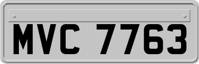 MVC7763