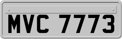 MVC7773