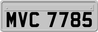 MVC7785