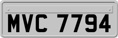 MVC7794