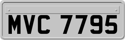 MVC7795