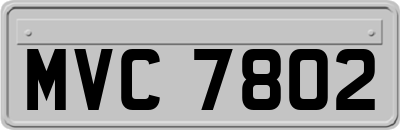 MVC7802