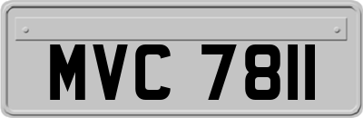 MVC7811