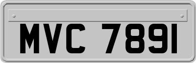 MVC7891