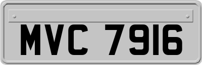 MVC7916