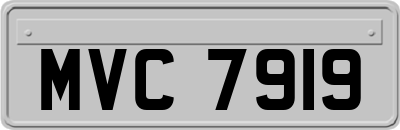 MVC7919