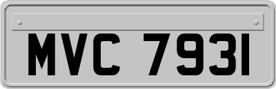 MVC7931