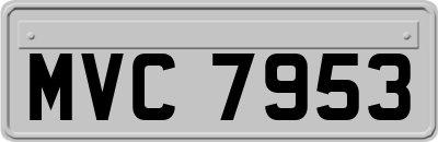 MVC7953