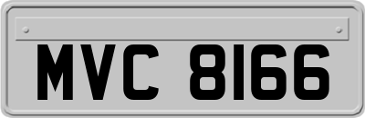 MVC8166