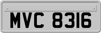 MVC8316