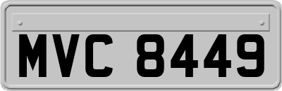 MVC8449