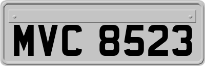 MVC8523