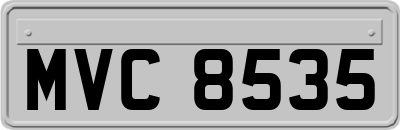 MVC8535