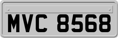 MVC8568